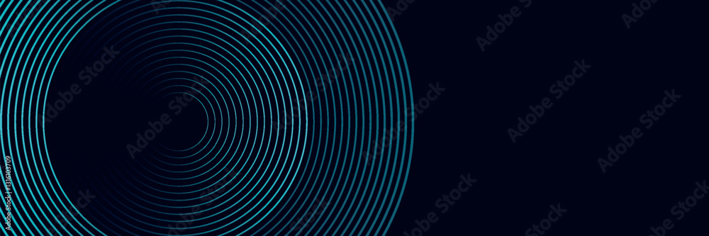 abstract blue background with lines abstract blue background with lines