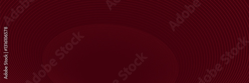 Printabstract green background with lines