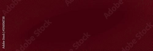Printabstract green background with lines
