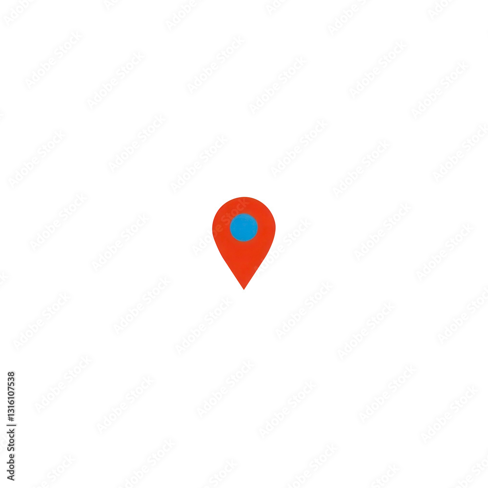 red map pointer with transparent background PNG and JPEG image red map pointer with transparent background PNG and JPEG image