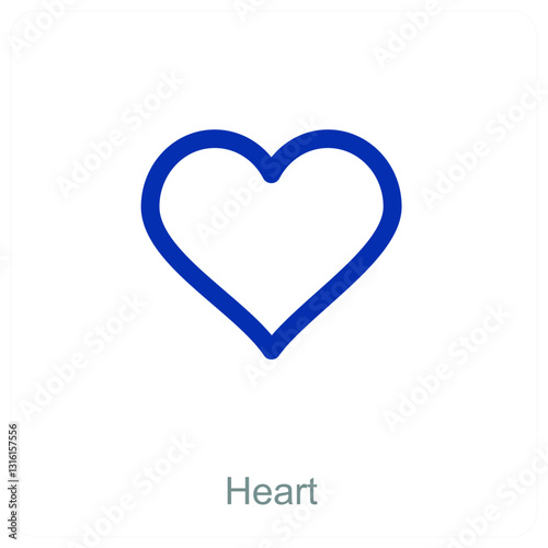 Heart