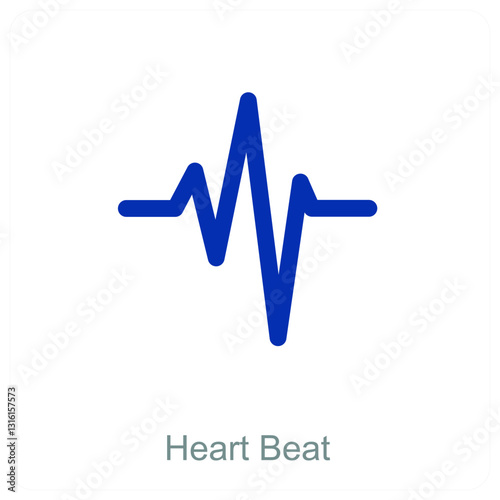 Heart Beat