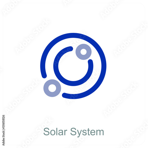 Solar System