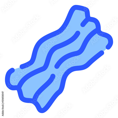 bacon icon