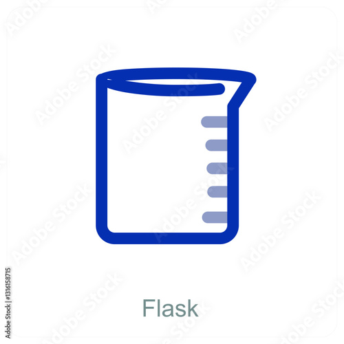 Flask