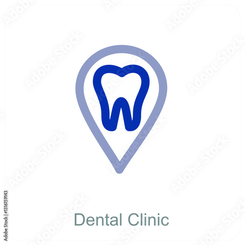 Dental Clinic