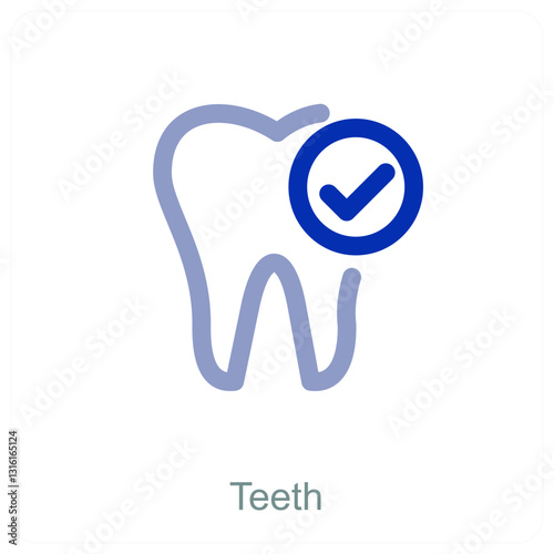 Teeth