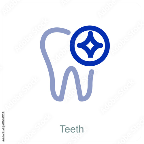 Teeth