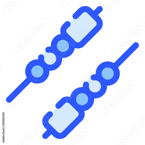 satay icon