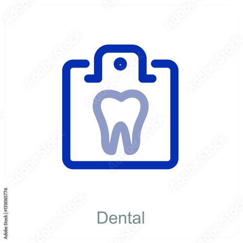 Dental