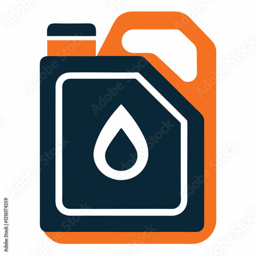 gas con