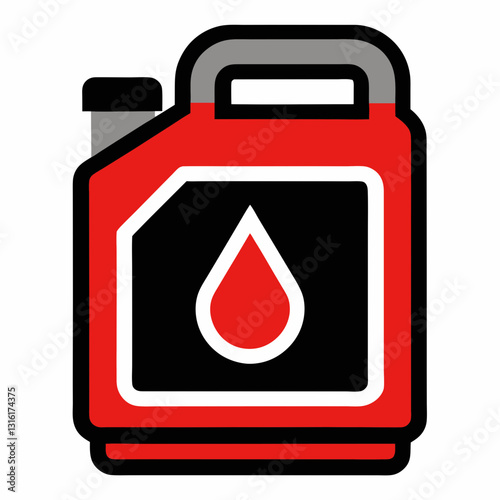 gas con