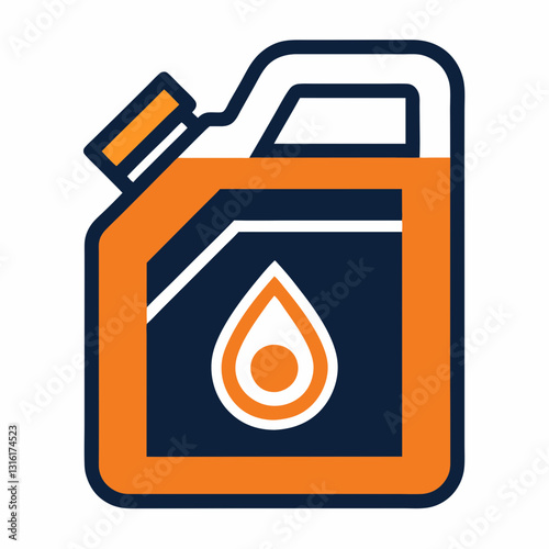gas con