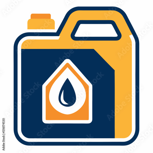 gas con