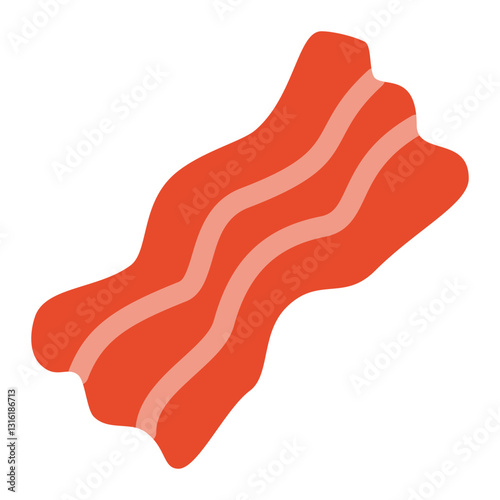 bacon icon