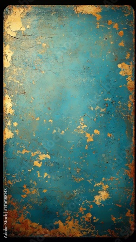 This grunge-textured background has an old-fashioned feel, making it suitable for vintage-style endeavors