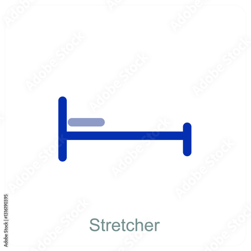 Stretcher