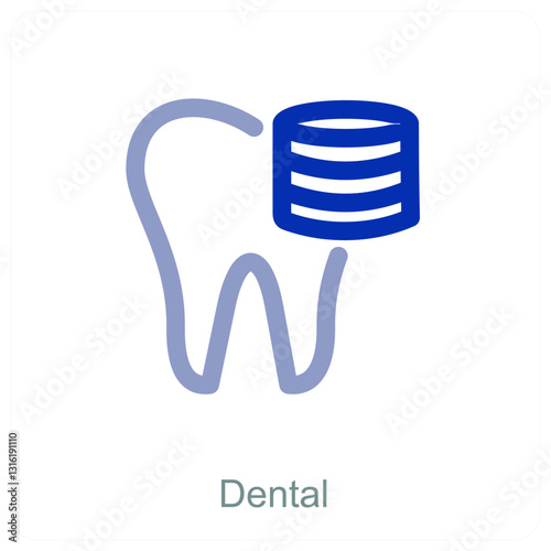 Dental