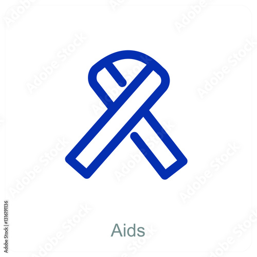 Aids