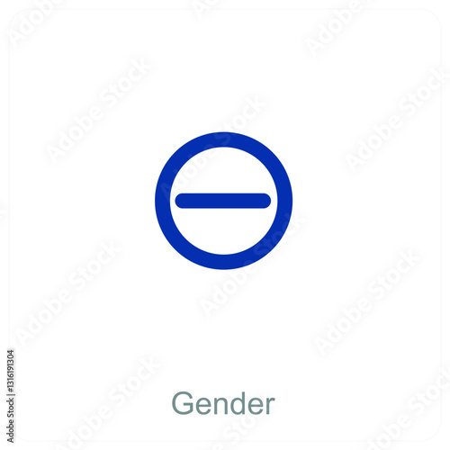 Gender