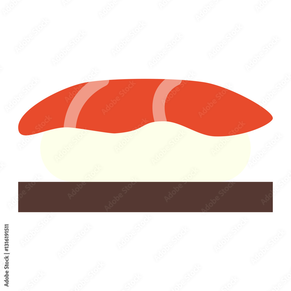 nigiri icon nigiri icon