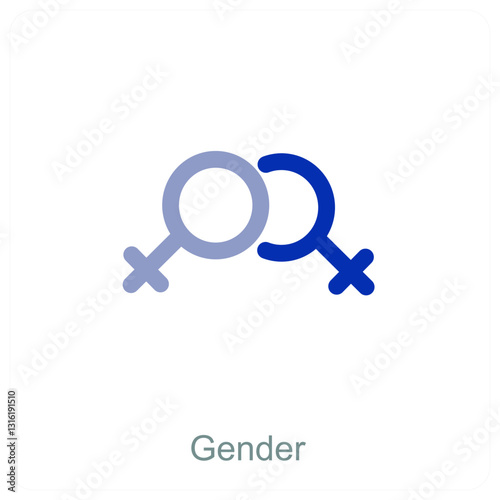 Gender