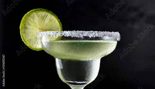 Margarita Time!