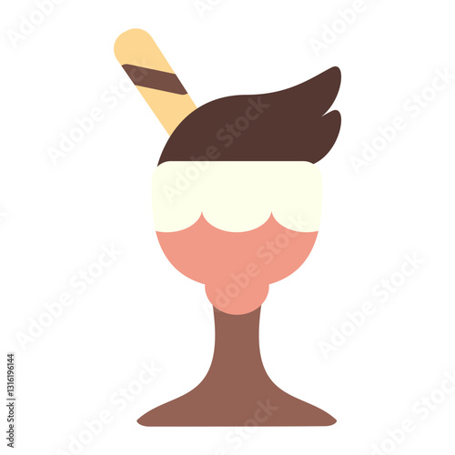 sundae icon