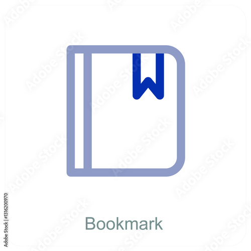 Bookmark