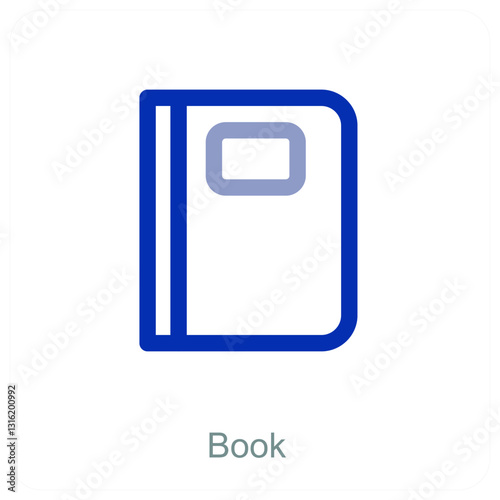 Book
