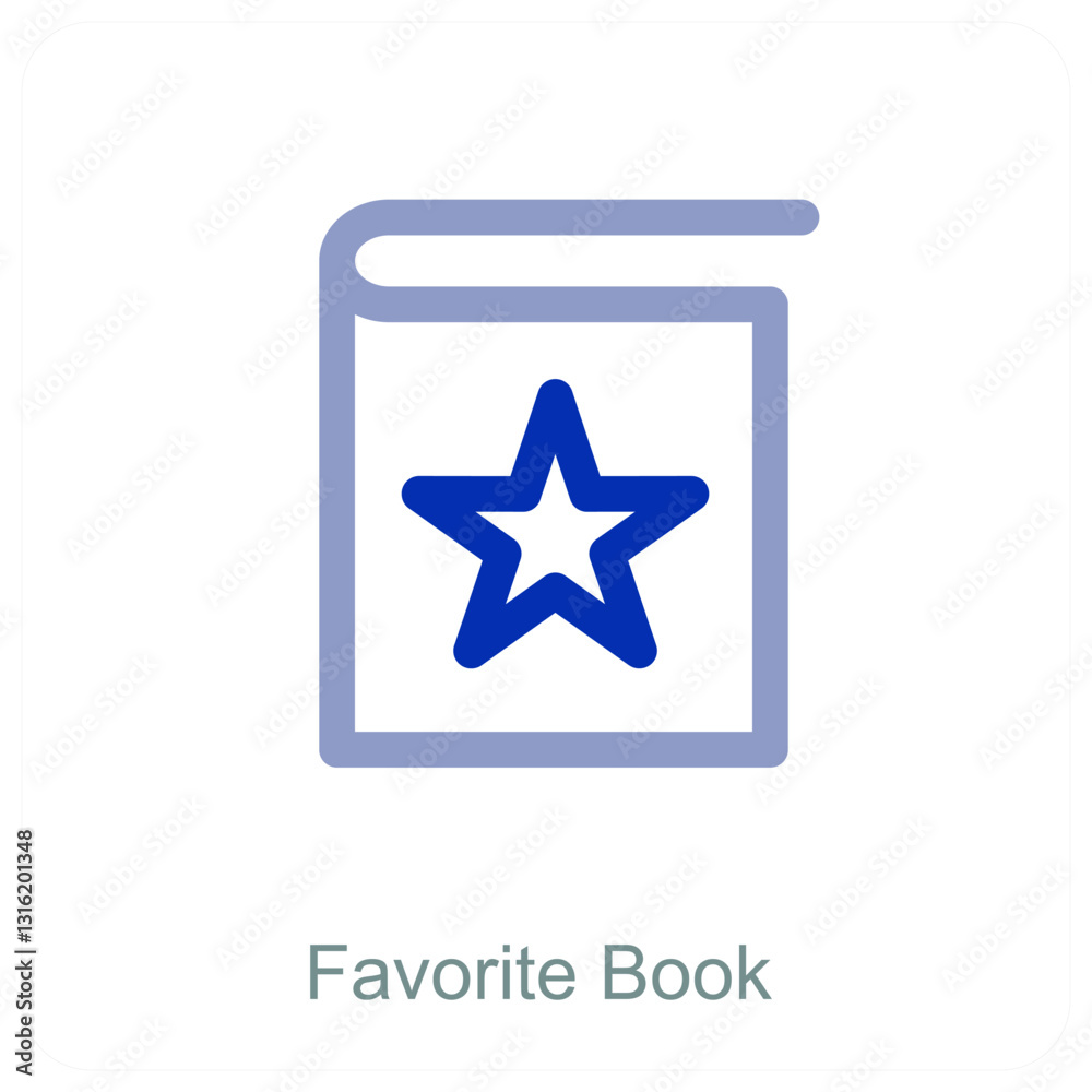 Favorite Book Favorite Book