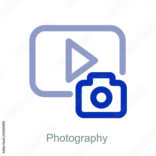 Photography