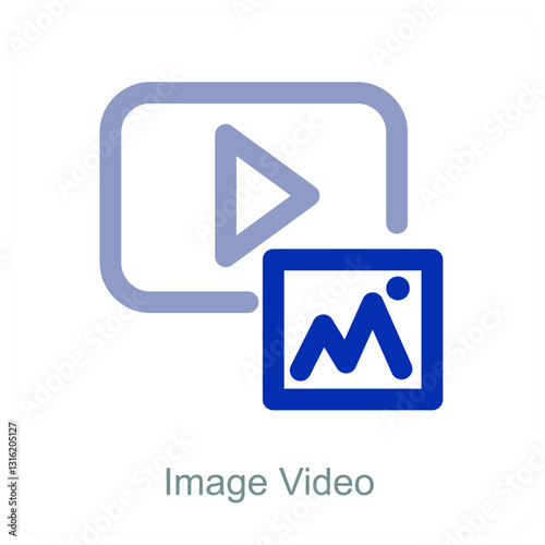 Image Video