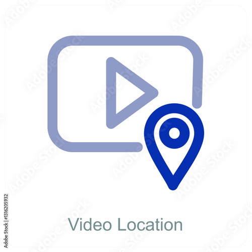Free Download Video Location - GFXLoad