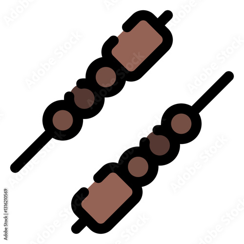 satay icon