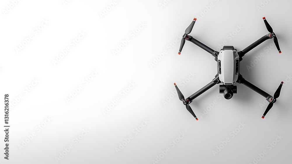 Modern robotics sky exploration wallpapers Modern robotics sky exploration wallpapers