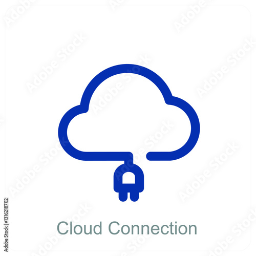 Cloud Connection