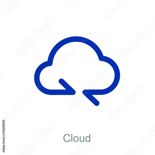 Cloud