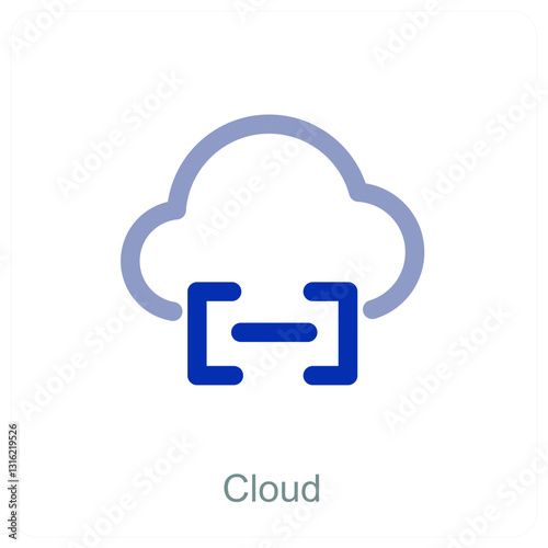 Cloud