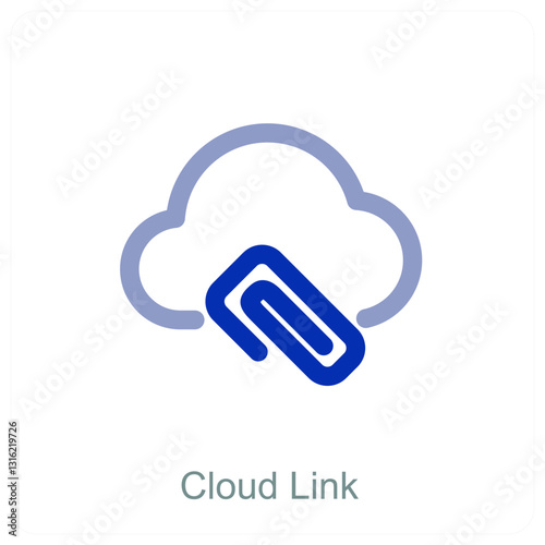 Cloud Link