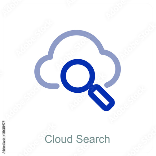 Cloud Search