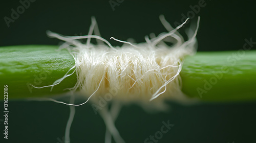 flower, nature, leaf, plant, macro, water, dew, garden, closeup, leaves, spring, grass, flora, summer, food, fresh, close-up, drops, vegetable, bud, green, wild, detail, drop, growth
