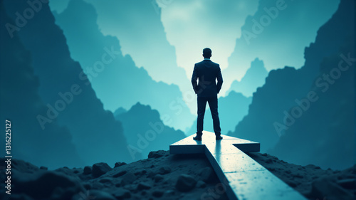 Navigating Life's Choices A Journey Ahead