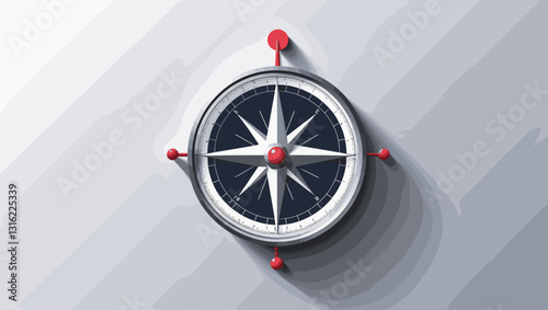 Compass