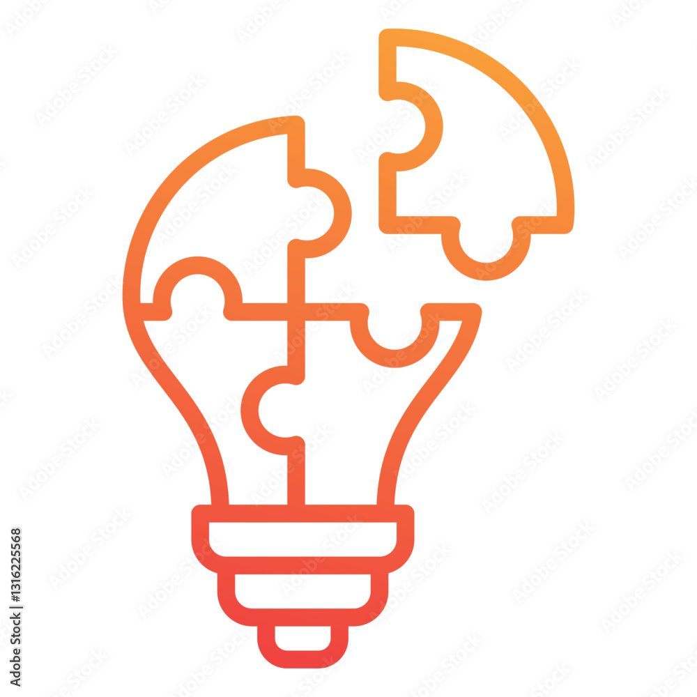 Solutions Icon Solutions Icon