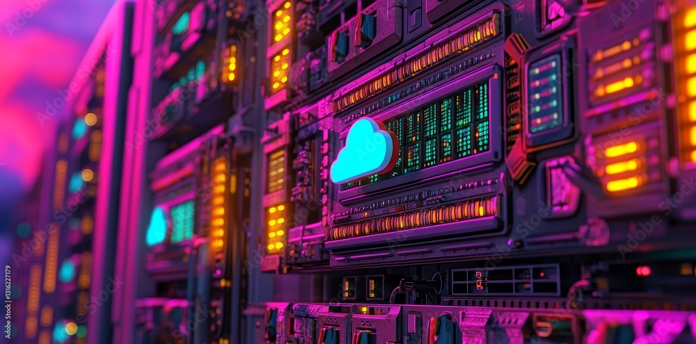 The services of AWS, Azure, and Google Cloud are compared in great detail The services of AWS, Azure, and Google Cloud are compared in great detail