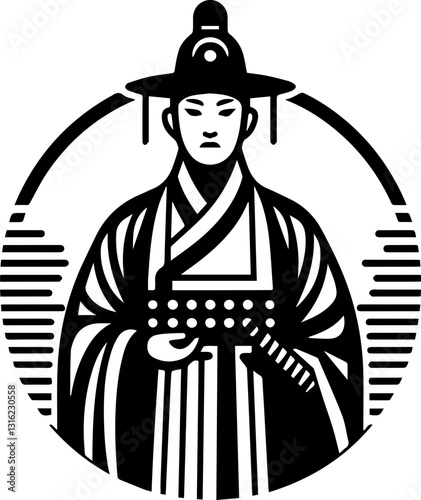 이순신
