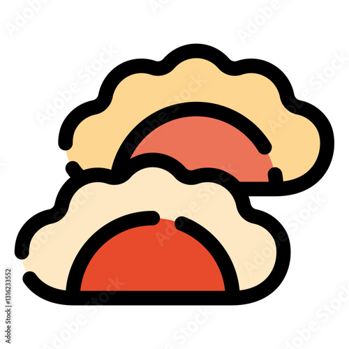 taco icon