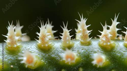 nature, flower, plant, macro, cactus, sea, flora, underwater, red, tree, closeup, beauty, leaf, coral, garden, water, orange, ocean, flowers, marine photo