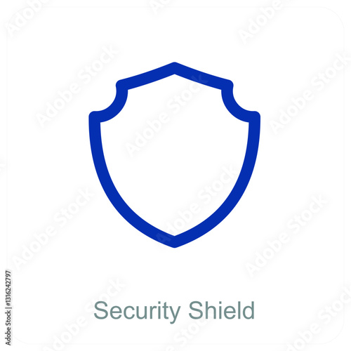 Security Shield
